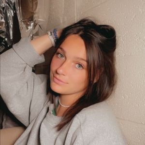 Meet your Posher, Tanner